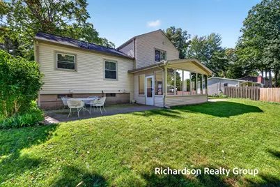 15937 Obrien Court, Grand Haven, MI 49417 - Photo 45