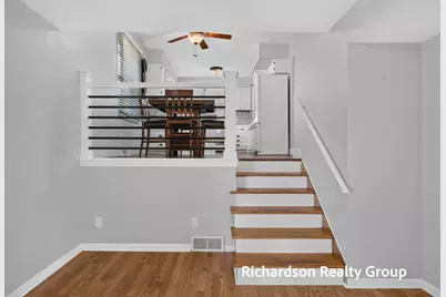 15937 Obrien Court, Grand Haven, MI 49417 - Photo 17