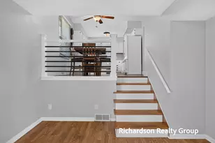 15937 Obrien Ct, Grand Haven, MI 49417 - Photo 17