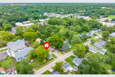 736 Hutchinson Street, Kalamazoo, MI 49008 - Photo 67