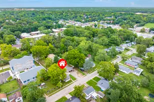 736 Hutchinson St, Kalamazoo, MI 49008 - Photo 67