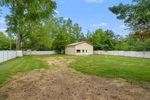 736 Hutchinson St, Kalamazoo, MI 49008 - Photo 45