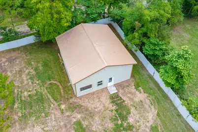 736 Hutchinson Street, Kalamazoo, MI 49008 - Photo 51