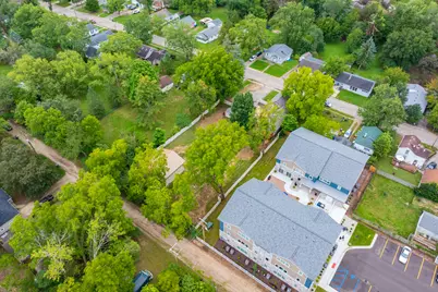 736 Hutchinson Street, Kalamazoo, MI 49008 - Photo 57