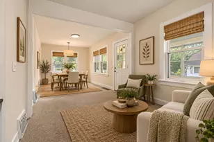 736 Hutchinson St, Kalamazoo, MI 49008 - Photo 13