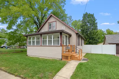736 Hutchinson Street, Kalamazoo, MI 49008 - Photo 69