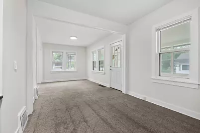 736 Hutchinson Street, Kalamazoo, MI 49008 - Photo 15
