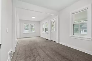 736 Hutchinson St, Kalamazoo, MI 49008 - Photo 15