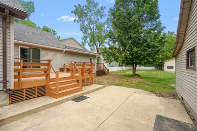 736 Hutchinson Street, Kalamazoo, MI 49008 - Photo 5