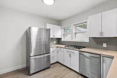 736 Hutchinson Street, Kalamazoo, MI 49008 - Photo 19