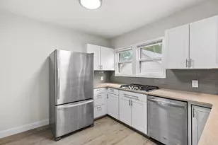 736 Hutchinson St, Kalamazoo, MI 49008 - Photo 19