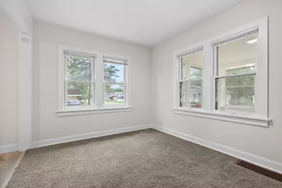 736 Hutchinson Street, Kalamazoo, MI 49008 - Photo 17