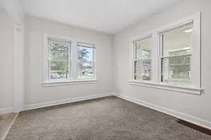 736 Hutchinson St, Kalamazoo, MI 49008 - Photo 17