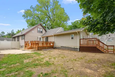 736 Hutchinson Street, Kalamazoo, MI 49008 - Photo 49