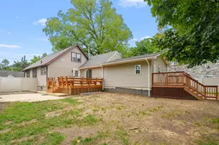 736 Hutchinson St, Kalamazoo, MI 49008 - Photo 49