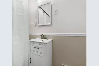 736 Hutchinson Street, Kalamazoo, MI 49008 - Photo 21