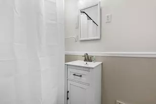 736 Hutchinson St, Kalamazoo, MI 49008 - Photo 21