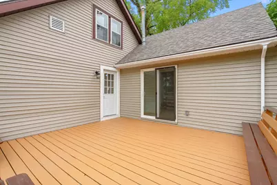 736 Hutchinson Street, Kalamazoo, MI 49008 - Photo 39