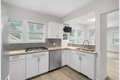 736 Hutchinson Street, Kalamazoo, MI 49008 - Photo 3