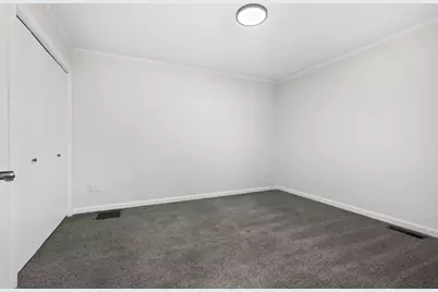 736 Hutchinson Street, Kalamazoo, MI 49008 - Photo 23