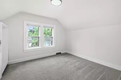 736 Hutchinson Street, Kalamazoo, MI 49008 - Photo 31