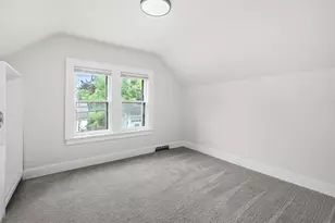 736 Hutchinson St, Kalamazoo, MI 49008 - Photo 31