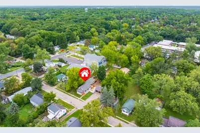 736 Hutchinson Street, Kalamazoo, MI 49008 - Photo 65
