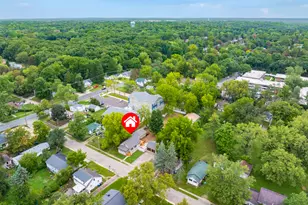 736 Hutchinson St, Kalamazoo, MI 49008 - Photo 65