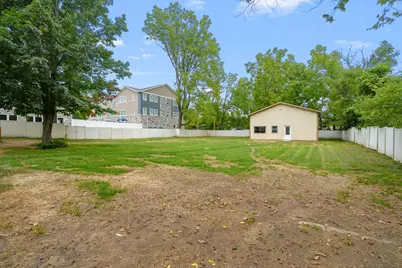 736 Hutchinson Street, Kalamazoo, MI 49008 - Photo 43