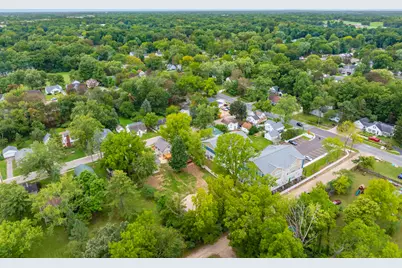 736 Hutchinson Street, Kalamazoo, MI 49008 - Photo 53