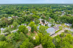 736 Hutchinson St, Kalamazoo, MI 49008 - Photo 53