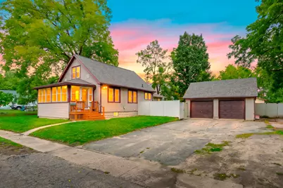 736 Hutchinson Street, Kalamazoo, MI 49008 - Photo 71