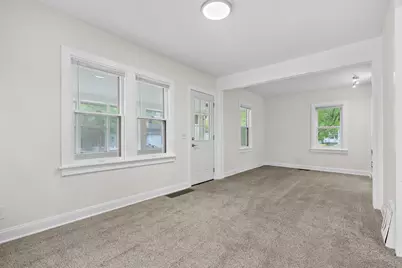 736 Hutchinson Street, Kalamazoo, MI 49008 - Photo 11