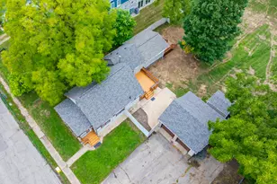 736 Hutchinson St, Kalamazoo, MI 49008 - Photo 61