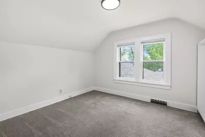 736 Hutchinson Street, Kalamazoo, MI 49008 - Photo 33