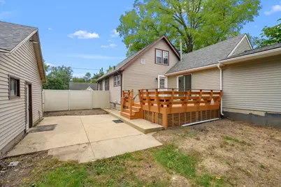 736 Hutchinson Street, Kalamazoo, MI 49008 - Photo 41