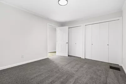 736 Hutchinson Street, Kalamazoo, MI 49008 - Photo 25