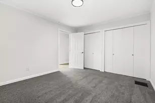 736 Hutchinson St, Kalamazoo, MI 49008 - Photo 25