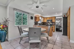 5555 Patterson Dr, Troy, MI 48085 - Photo 17
