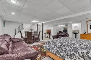 5555 Patterson Dr, Troy, MI 48085 - Photo 39