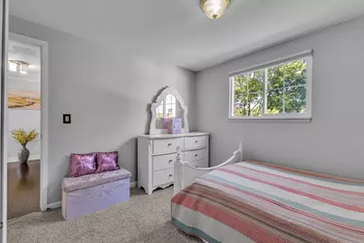 5555 Patterson Drive, Troy, MI 48085 - Photo 31
