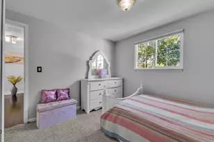 5555 Patterson Dr, Troy, MI 48085 - Photo 31