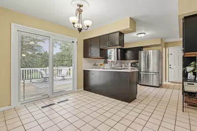 8145 N 27th Street, Richland, MI 49083 - Photo 7