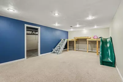 8145 N 27th Street, Richland, MI 49083 - Photo 17