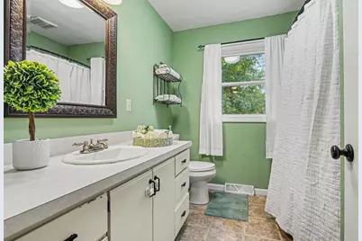 8145 N 27th Street, Richland, MI 49083 - Photo 11