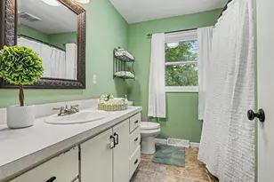8145 N 27th St, Richland, MI 49083 - Photo 11