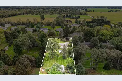 8145 N 27th Street, Richland, MI 49083 - Photo 29