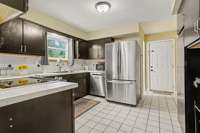 8145 N 27th Street, Richland, MI 49083 - Photo 5