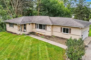 8145 N 27th St, Richland, MI 49083 - Photo 1