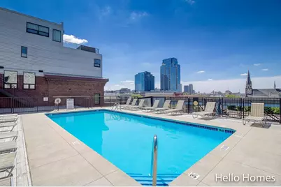 600 Broadway Avenue NW #608, Grand Rapids, MI 49504 - Photo 51